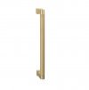 MONTREUX 190-30 / MADLO (Barva Matt Brushed Nickel)