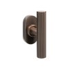 167 DK 41 11 T quincalux