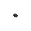 167 12 60 01 quincalux 0001