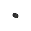 167 20 60 01 quincalux 0001