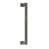 BERLIN 157-30 / MADLO (Barva Matt Brushed Nickel)