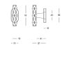 200 DK xx 11T 2022 01 31 082812 zhoc
