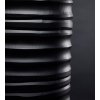 4 onno luxury scented diffusers close up sphere diffuser 1