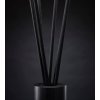 3 onno luxury scented diffusers close up sphere diffuser collection 1