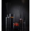 2 onno luxury scented diffusers sphere diffuser collection 1