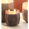 terre close up collection onno collection high quality perfumed candles