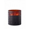 0 onno luxury scented diffusers rhombus l 1 6