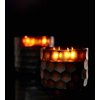2 onno luxury scented candle circle candle close up 4 7