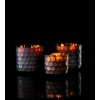 1 onno luxury scented candle circle candle collection 4 7