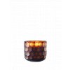 onno luxury scented candles circle small 1 11