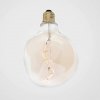 VORONOI I BULB