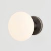 LOCHAN WALL LIGHT