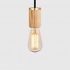 squirrel cage