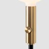 POISE ADJUSTABLE FLOOR LAMP