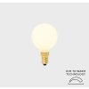 SPHERE I BULB