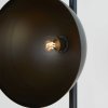 PLUTO 3W BULB