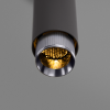 steel