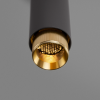 brass