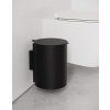 BIN
