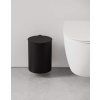 BIN