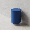 Toilet bin blue c2dfae66 cfe3 4de3 b89f 92a22ec45c6a
