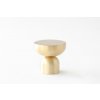 kokeshi 3032 brushed brass 1