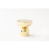 kokeshi 3032 polished brass 1