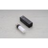 Forked Bulb 53G Unboxing Web