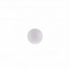 KOULE PRO SVÍTIDLO - FORKED GLOBE / LARGE (Barva Opal)