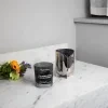 bp scented candle vessel villa minale 4 smoke web
