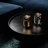 bp scented candle vessel villa minale 2 lit e91c65f4 a136 4d21 9255 f0309816ce93