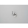 BP Cast Hook Steel A1