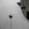 bp cast bathroom welders black hook mirror 1 web