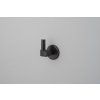 BP Cast Hook Black A1