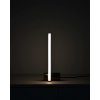 8847 1 stick table lamp