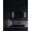 8853 5 stick wall lamp
