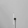 8853 8 stick wall lamp