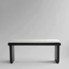8859 11 arc bench coffee