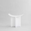 8886 1 brutus stool bone white