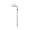 Model 2065 Wall White Diffuser 300dpi