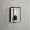 899 2 caged wall 1 0 m white marble