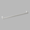 Pebble pull handle