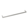Pebble pull handle (2)