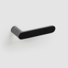 Pure d24 washer Etna Black scaled 1 1