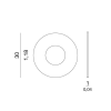 d30 washer tech
