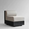 233001 Tribu Lounge Chair Taupe 3 1296x