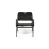 BP Chopper Chair FE White