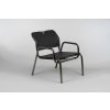 BP Chopper Chair Main Grey (1)