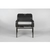 BP Chopper Chair FE Grey