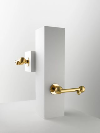 BUBBLES ◾️Vervloet. Kolekce Bubbles ztělesňuje spojení jednoduchosti a ženskosti. ◾️Zaujal vás tento produkt? Napište nám....